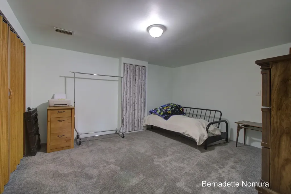 1906 Andrew Street SE Kentwood City MI 49508