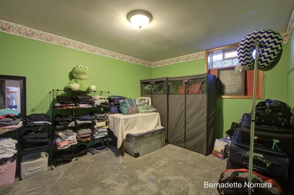 1906 Andrew Street SE Kentwood City MI 49508