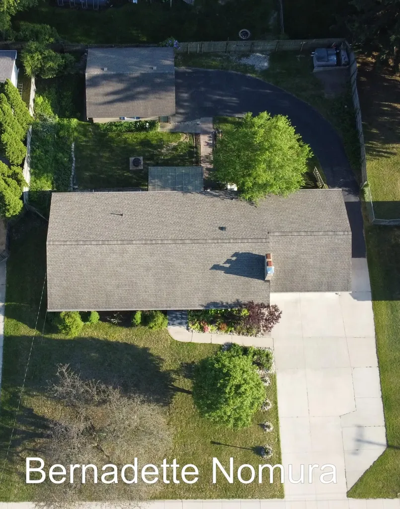 1906 Andrew Street SE Kentwood City MI 49508