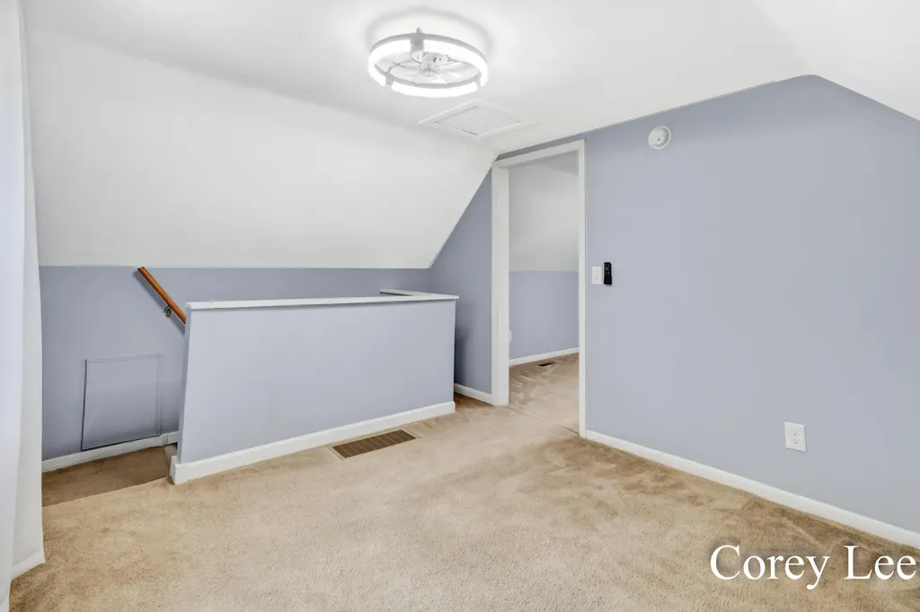 536 Ionia Street Belding City MI 48809