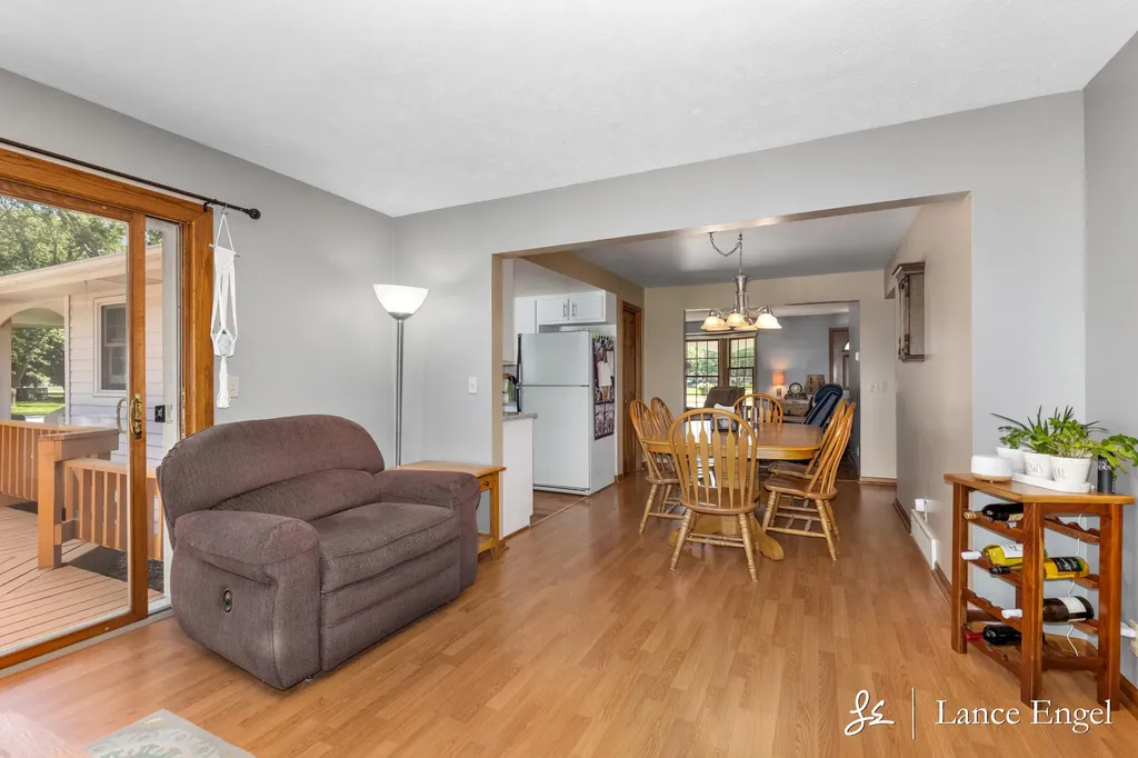 11159 Northgate Avenue Allendale Charter Township MI 49401