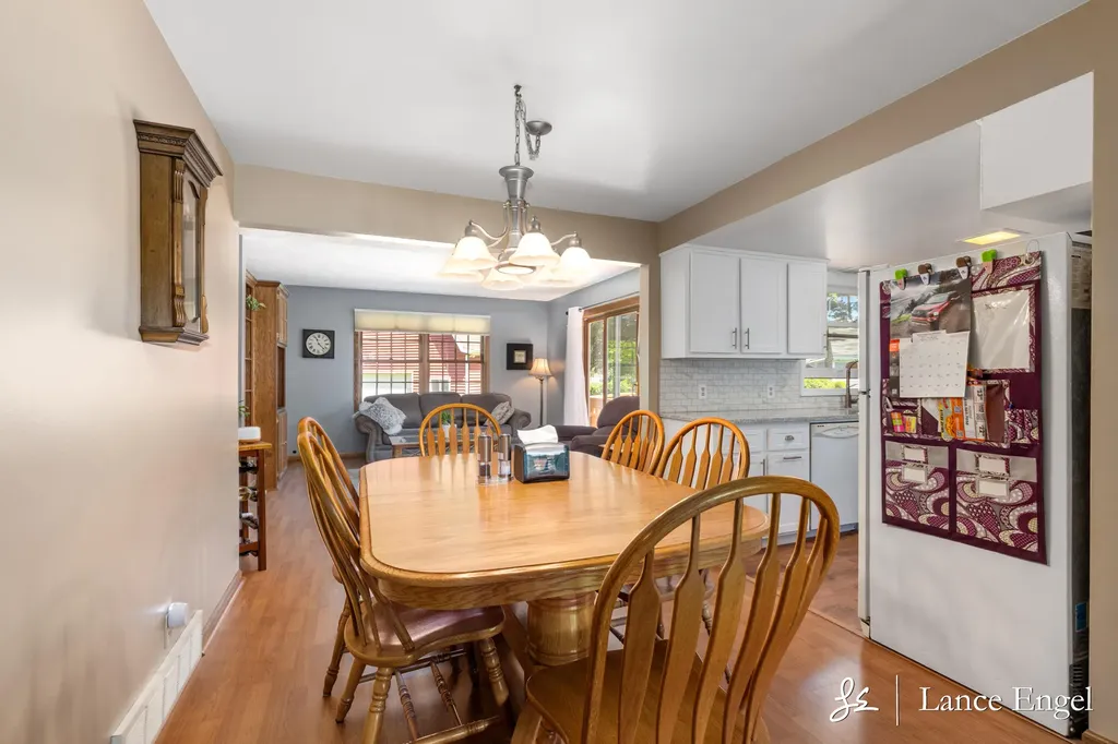 11159 Northgate Avenue Allendale Charter Township MI 49401
