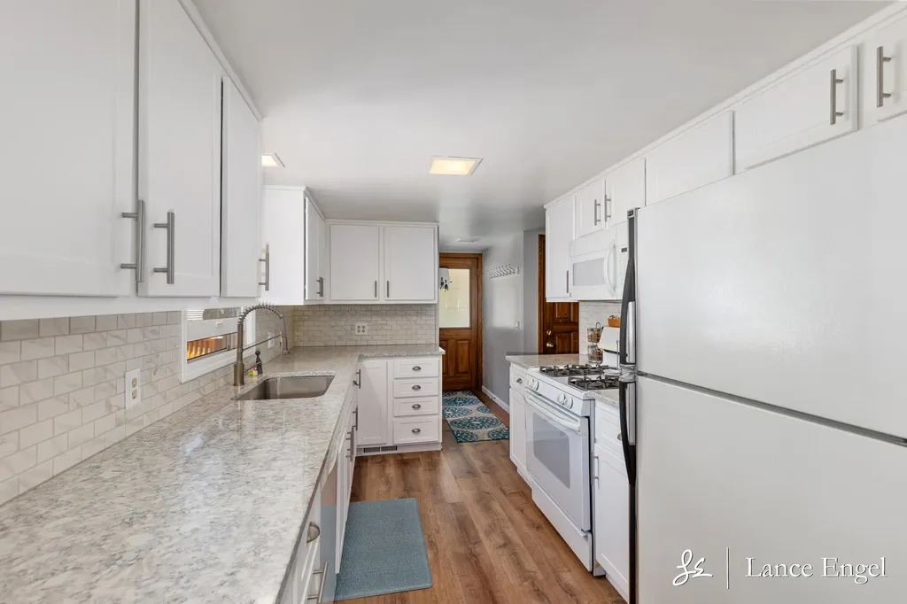 11159 Northgate Avenue Allendale Charter Township MI 49401