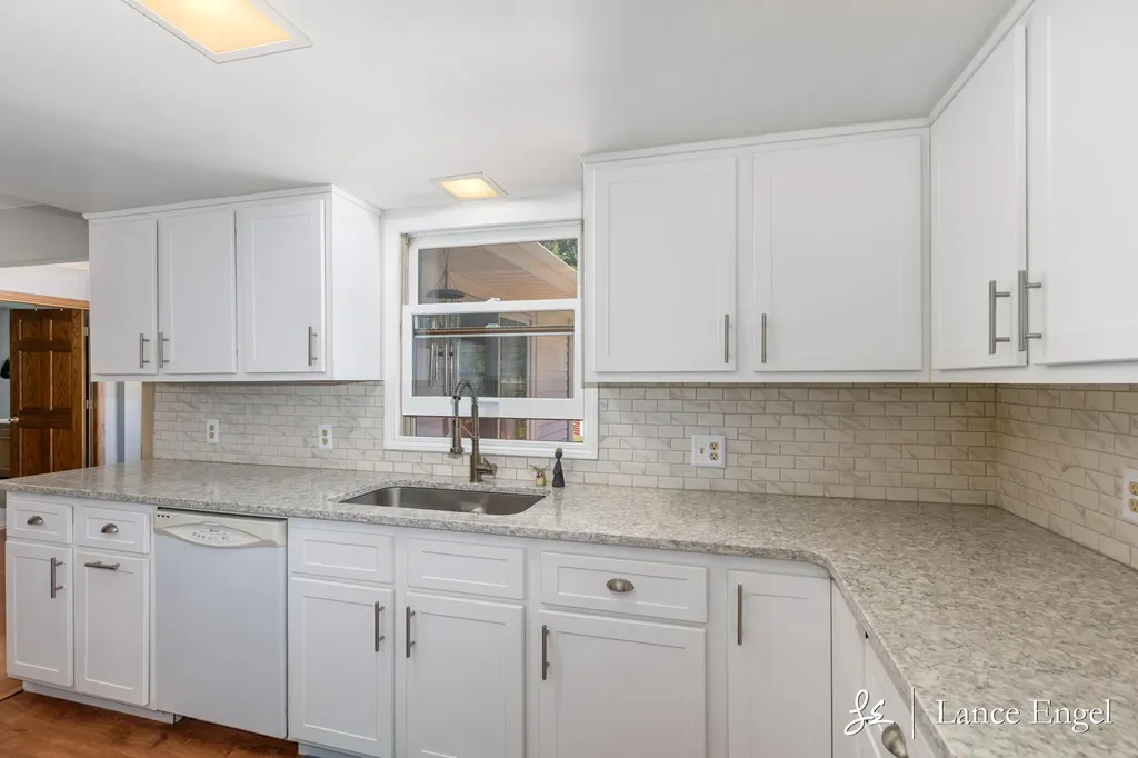11159 Northgate Avenue Allendale Charter Township MI 49401