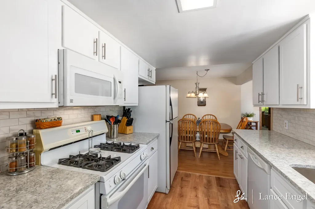 11159 Northgate Avenue Allendale Charter Township MI 49401
