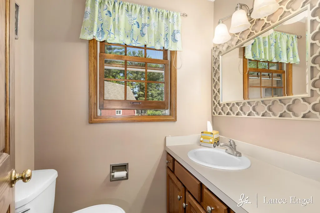 11159 Northgate Avenue Allendale Charter Township MI 49401