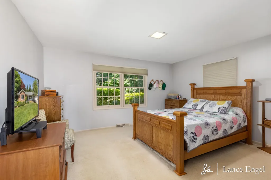 11159 Northgate Avenue Allendale Charter Township MI 49401