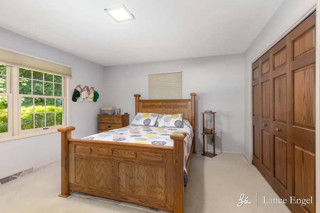 11159 Northgate Avenue Allendale Charter Township MI 49401