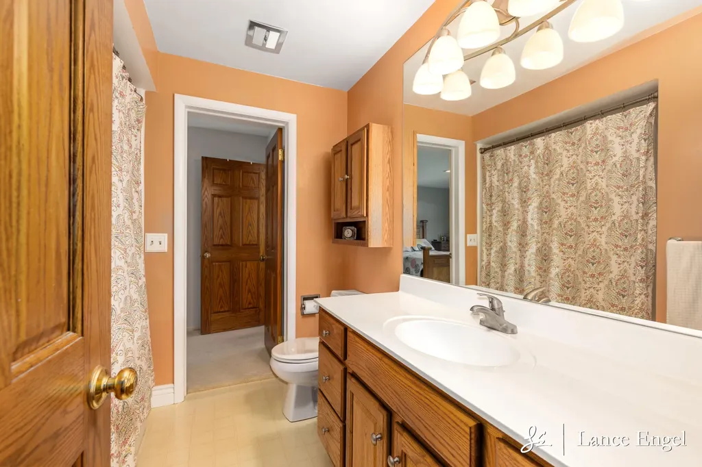 11159 Northgate Avenue Allendale Charter Township MI 49401