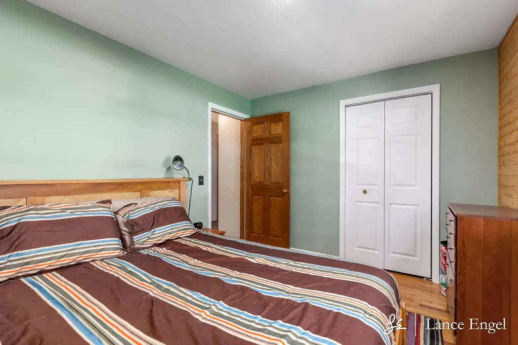 11159 Northgate Avenue Allendale Charter Township MI 49401