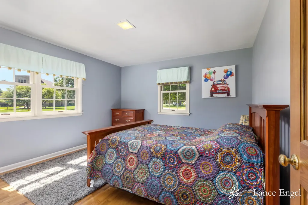 11159 Northgate Avenue Allendale Charter Township MI 49401