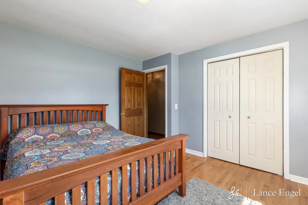 11159 Northgate Avenue Allendale Charter Township MI 49401