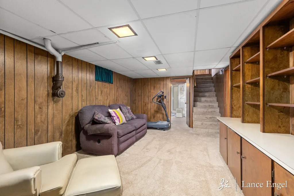 11159 Northgate Avenue Allendale Charter Township MI 49401