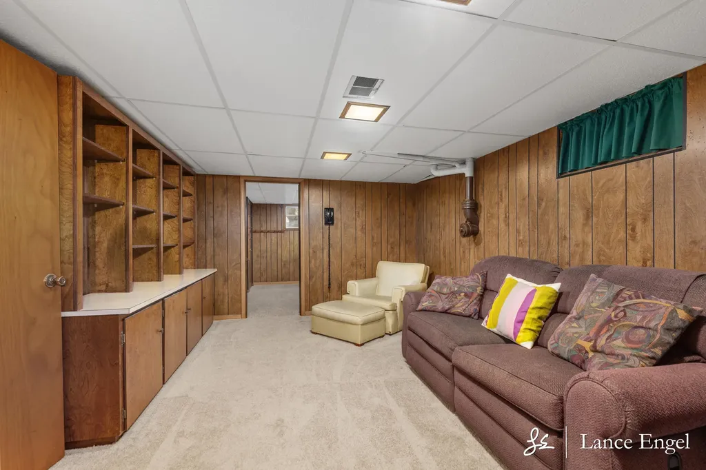 11159 Northgate Avenue Allendale Charter Township MI 49401