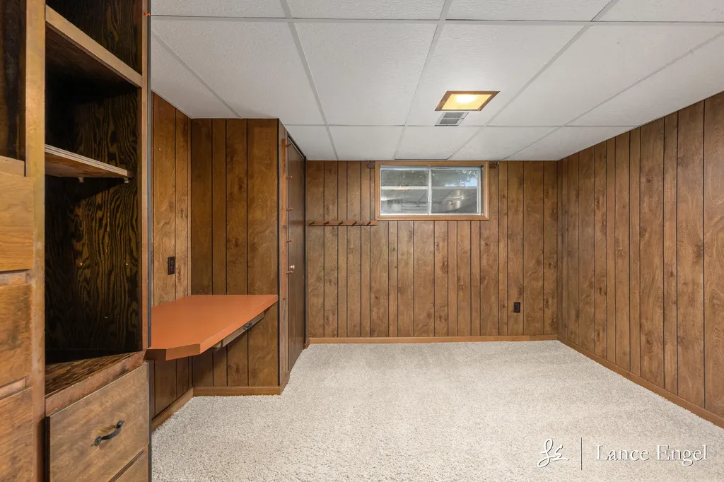 11159 Northgate Avenue Allendale Charter Township MI 49401