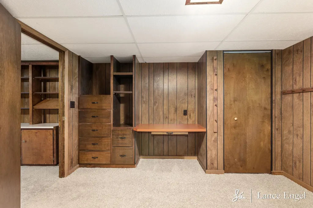 11159 Northgate Avenue Allendale Charter Township MI 49401