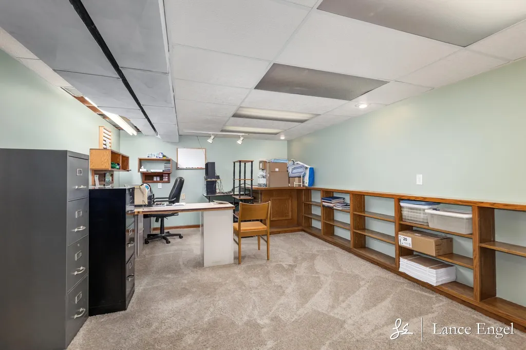 11159 Northgate Avenue Allendale Charter Township MI 49401