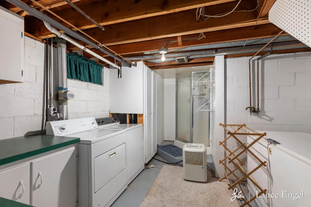 11159 Northgate Avenue Allendale Charter Township MI 49401