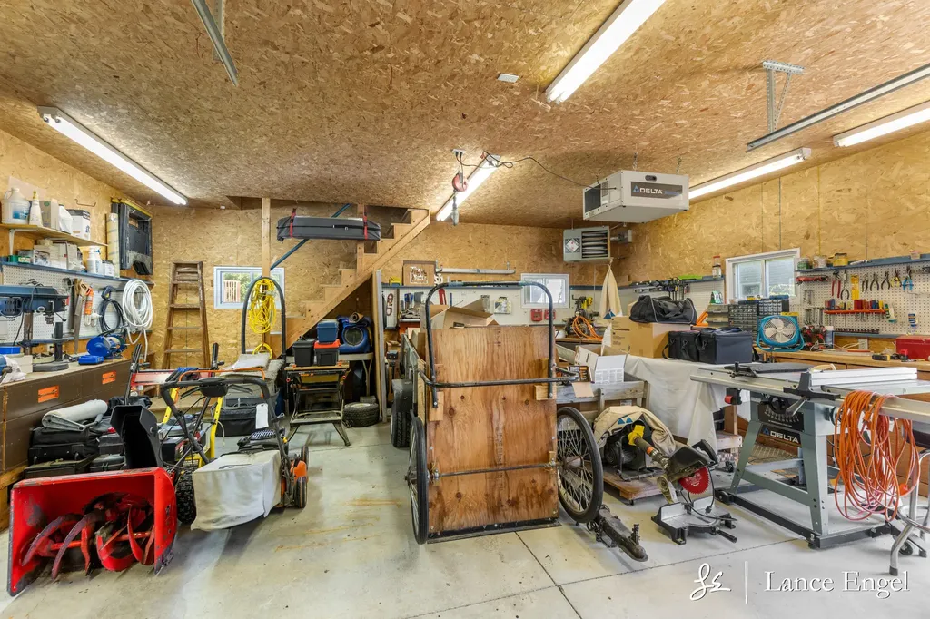 11159 Northgate Avenue Allendale Charter Township MI 49401