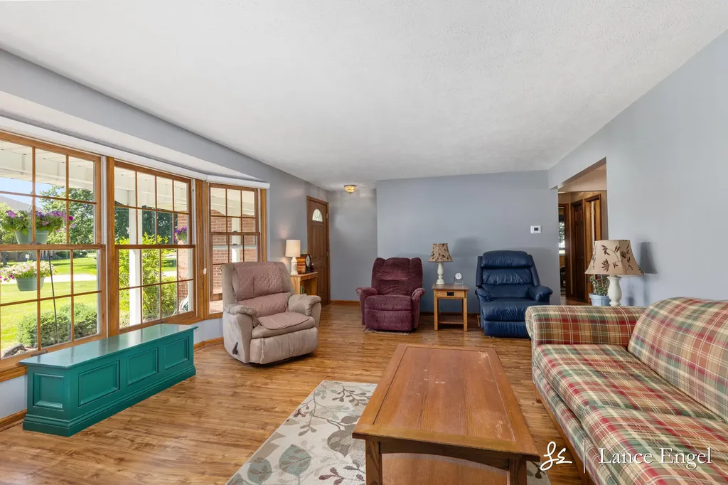 11159 Northgate Avenue Allendale Charter Township MI 49401