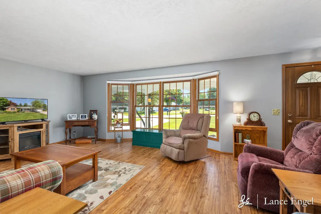 11159 Northgate Avenue Allendale Charter Township MI 49401
