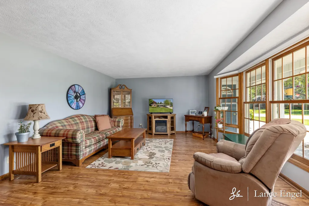 11159 Northgate Avenue Allendale Charter Township MI 49401