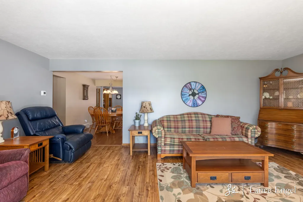 11159 Northgate Avenue Allendale Charter Township MI 49401
