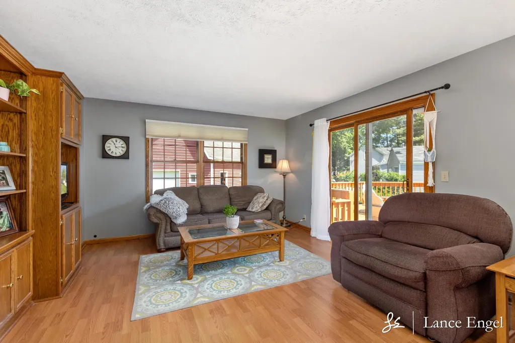 11159 Northgate Avenue Allendale Charter Township MI 49401