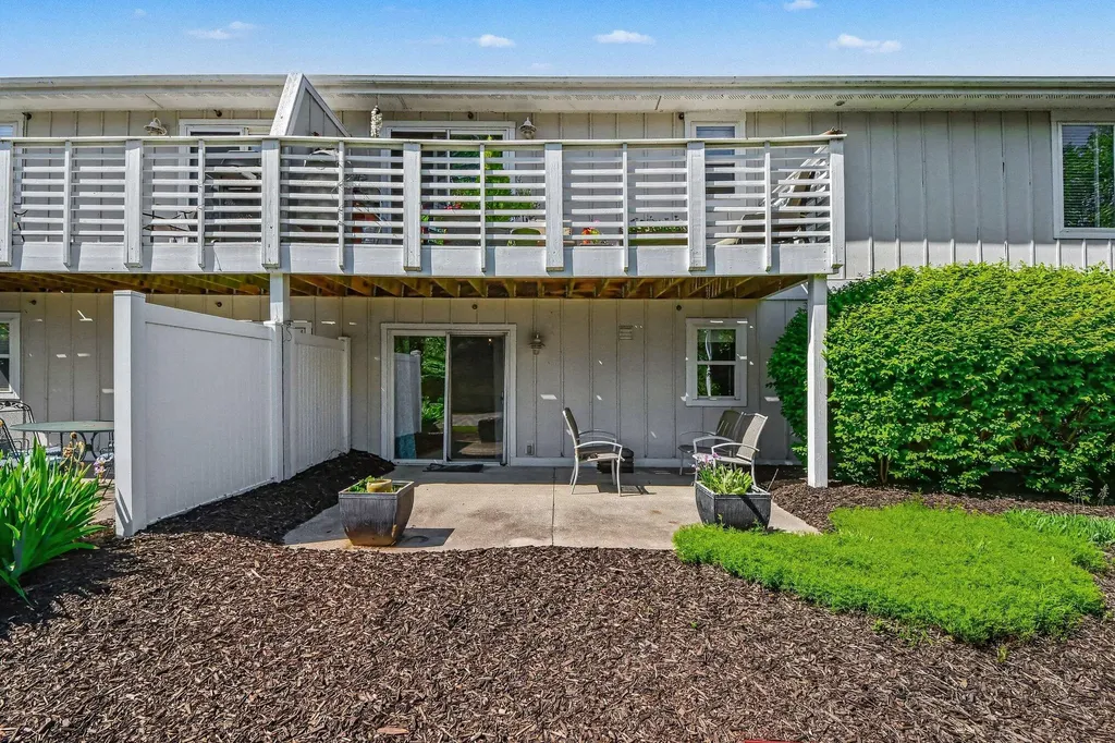 320 S Blue Star Highway Unknown City MI 49406