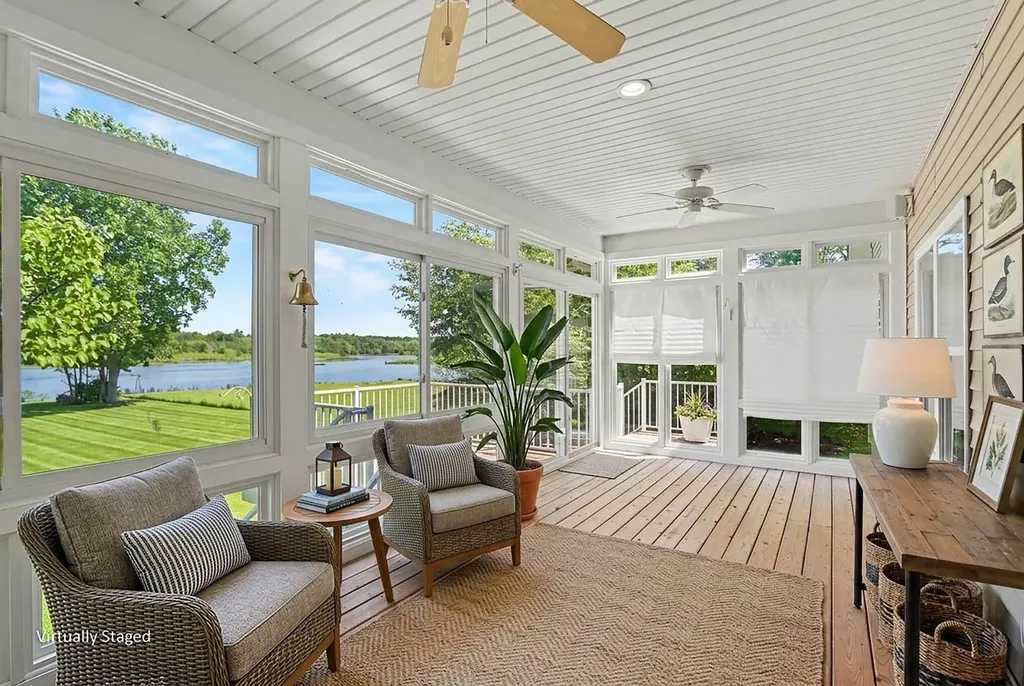 9555 Miller Drive Comstock Charter Township MI 49053