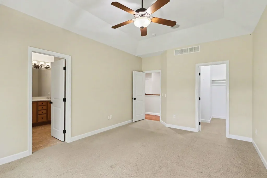 9555 Miller Drive Comstock Charter Township MI 49053