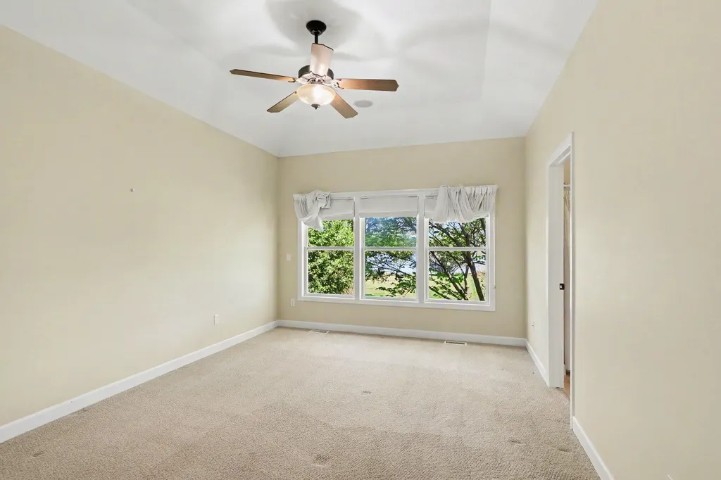 9555 Miller Drive Comstock Charter Township MI 49053