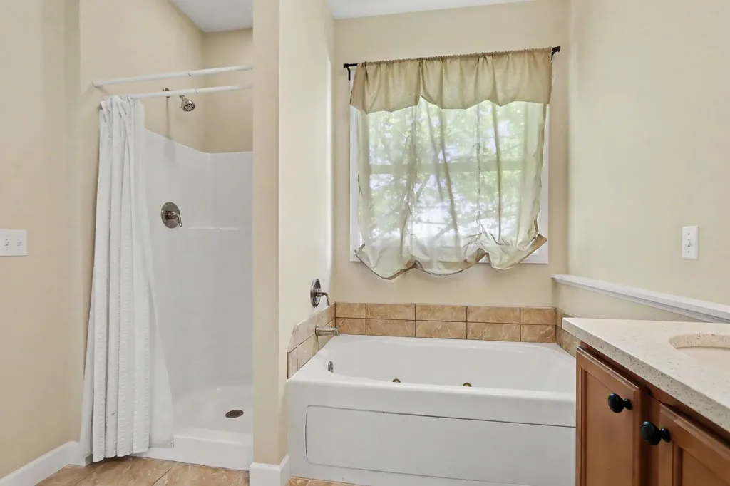 9555 Miller Drive Comstock Charter Township MI 49053