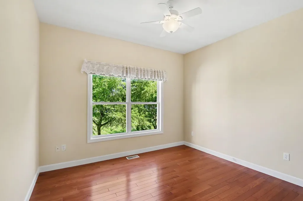 9555 Miller Drive Comstock Charter Township MI 49053