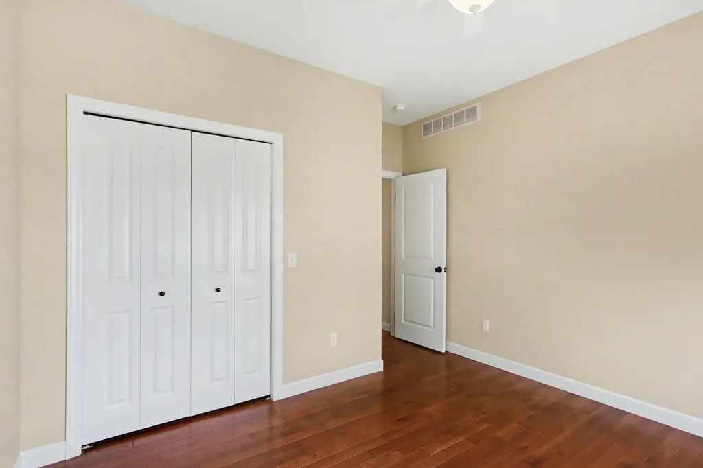 9555 Miller Drive Comstock Charter Township MI 49053