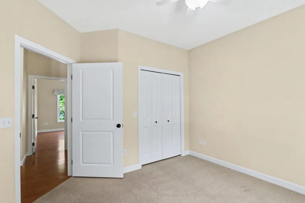 9555 Miller Drive Comstock Charter Township MI 49053