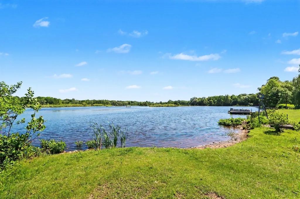 9555 Miller Drive Comstock Charter Township MI 49053