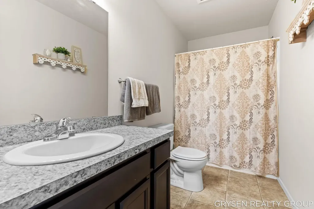 2666 Jolly Roger Drive Wayland Township MI 49348