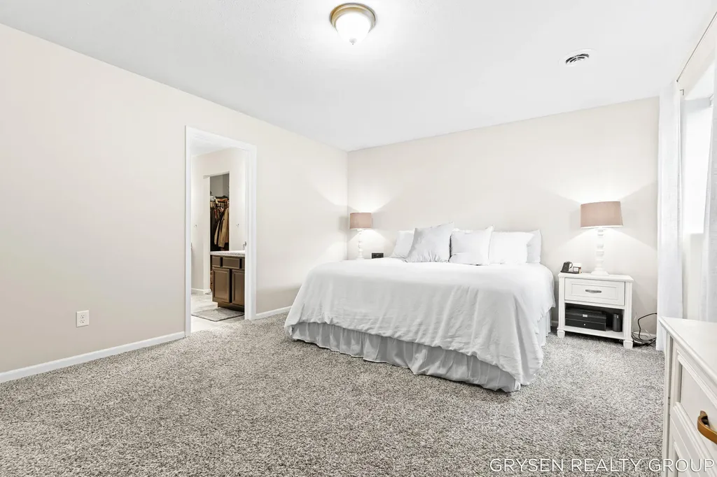 2666 Jolly Roger Drive Wayland Township MI 49348