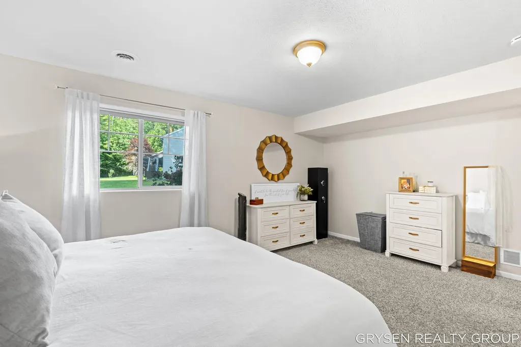 2666 Jolly Roger Drive Wayland Township MI 49348