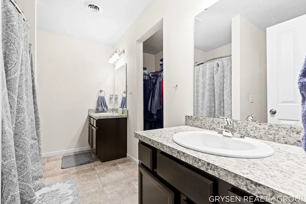 2666 Jolly Roger Drive Wayland Township MI 49348