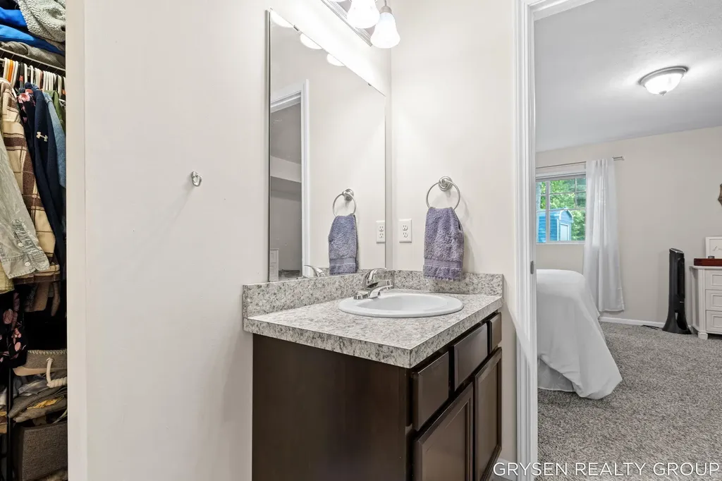 2666 Jolly Roger Drive Wayland Township MI 49348