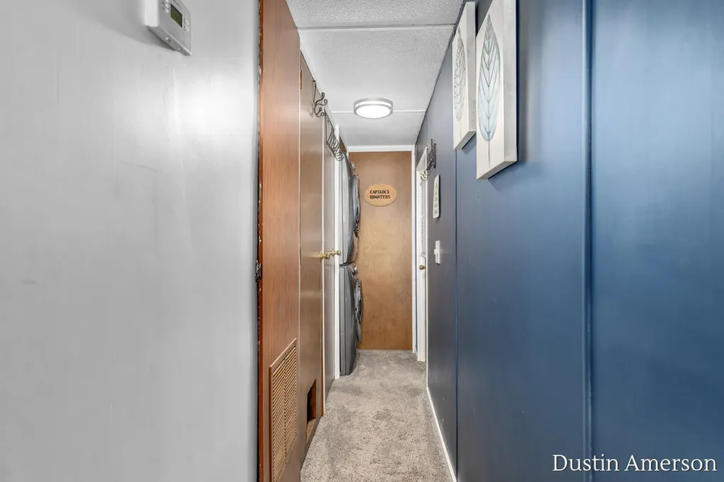 72 Sundago Park Street Hastings Charter Township MI 49058