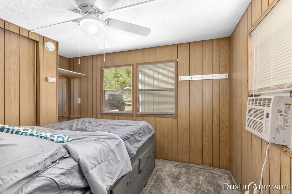 72 Sundago Park Street Hastings Charter Township MI 49058