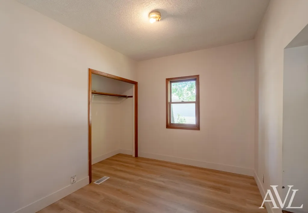 826 Lincoln Avenue NW Grand Rapids City MI 49504