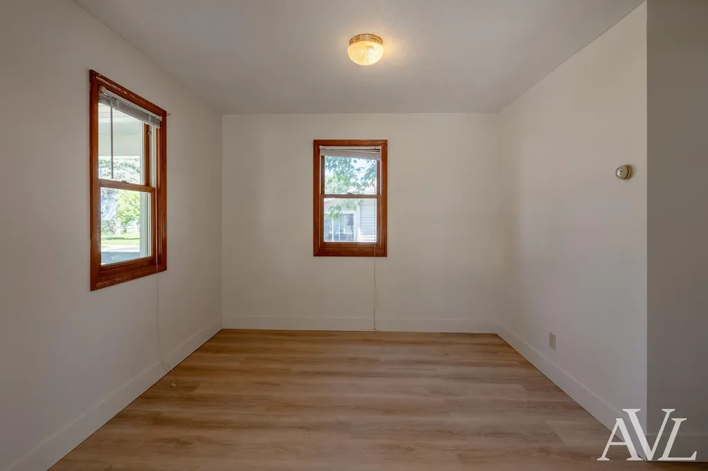 826 Lincoln Avenue NW Grand Rapids City MI 49504