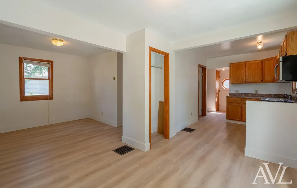 826 Lincoln Avenue NW Grand Rapids City MI 49504