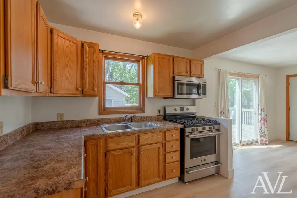 826 Lincoln Avenue NW Grand Rapids City MI 49504
