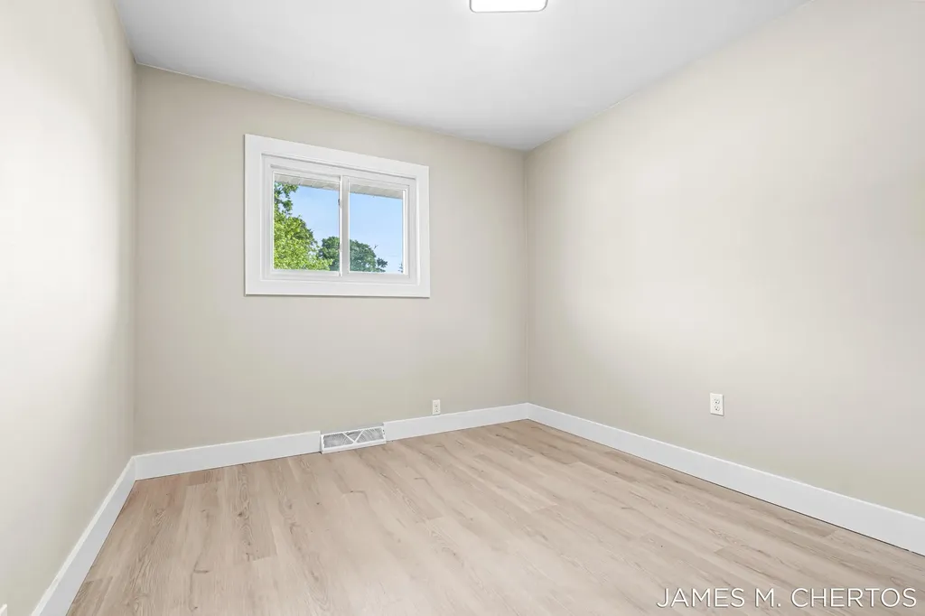 228 South Street Spring Lake Village MI 49456