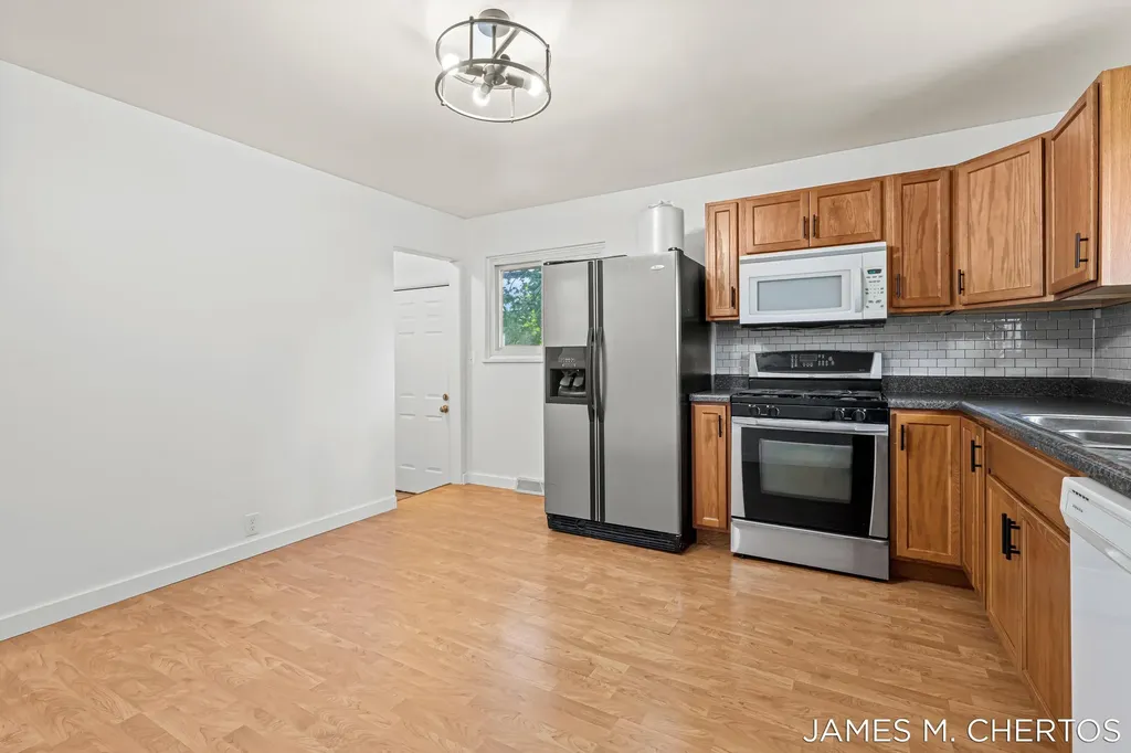 228 South Street Spring Lake Village MI 49456